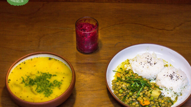 485174927_9605986102798727_9222233233393715457_n