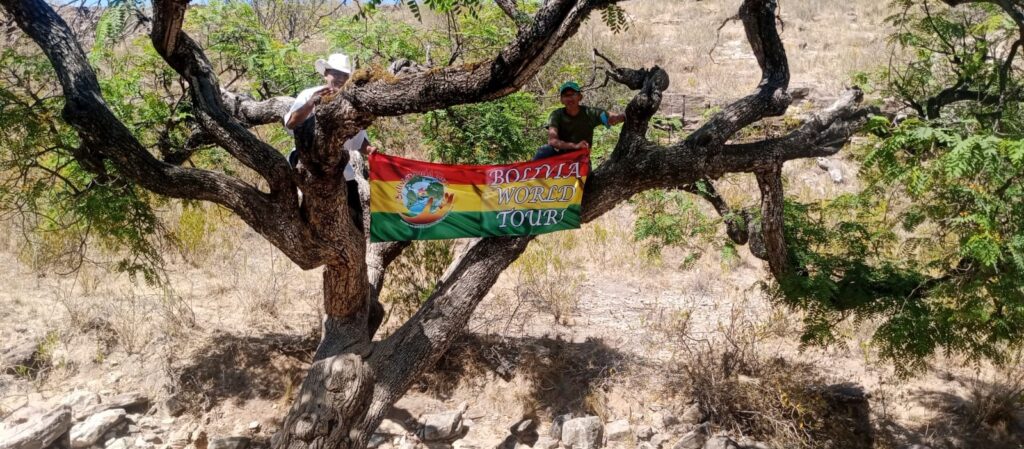 485281694_1152294116690659_8563196158479258336_n