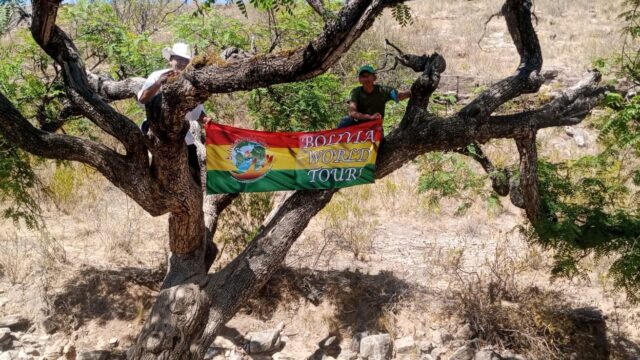 485281694_1152294116690659_8563196158479258336_n