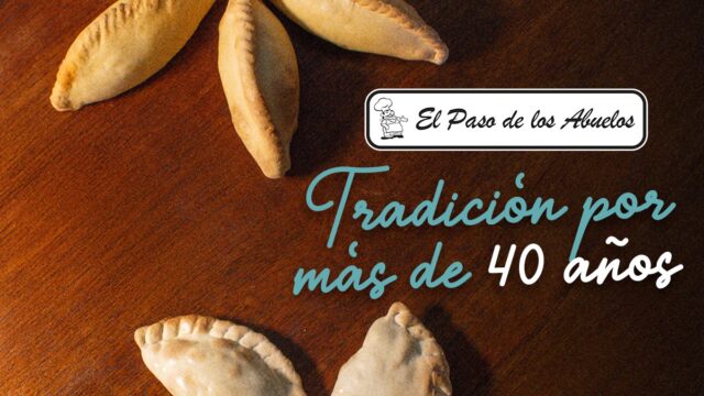 485308391_1176931687776061_3657614561249751559_n