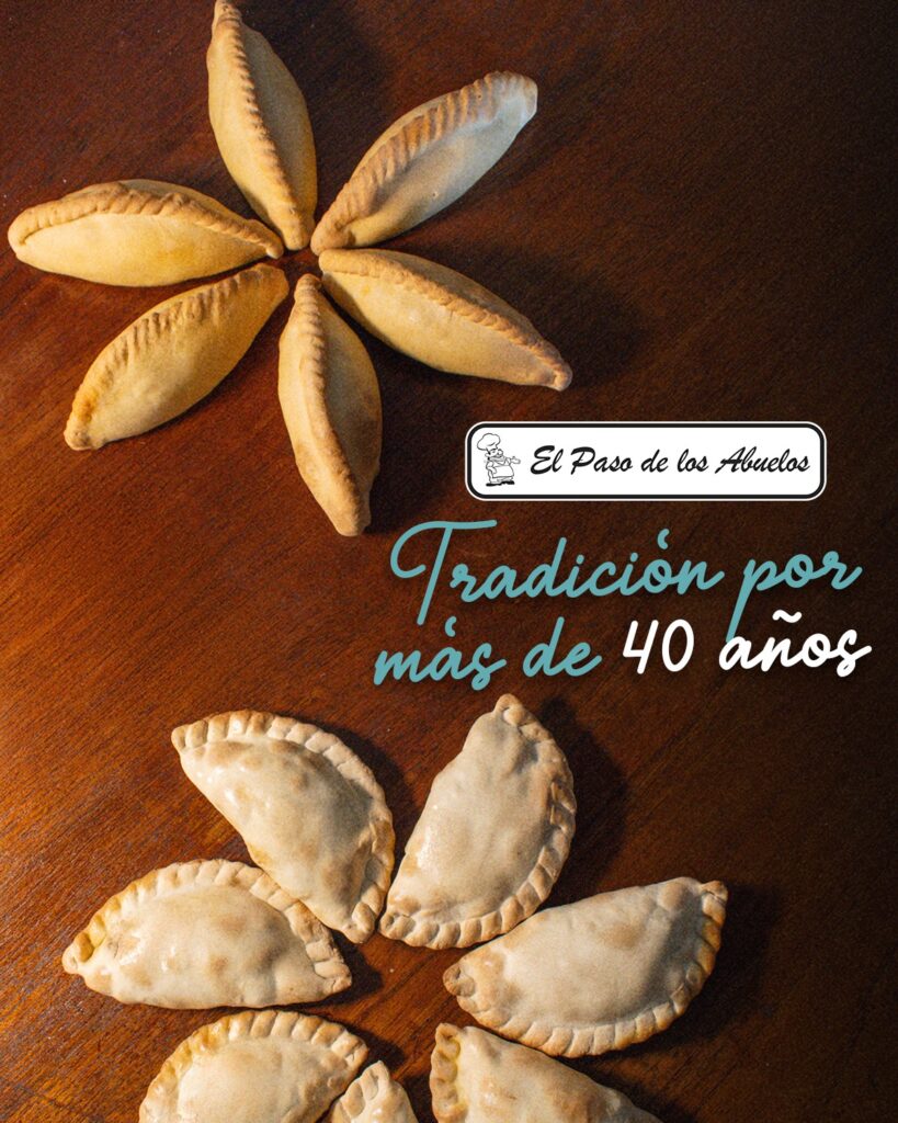 485308391_1176931687776061_3657614561249751559_n