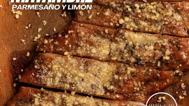 485343917_978998607712827_8196319532327935384_n