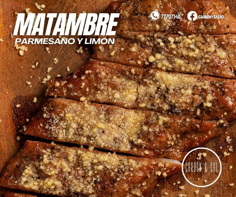 485343917_978998607712827_8196319532327935384_n