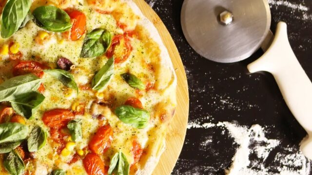 485372958_1076657067836996_4146181290664608_n