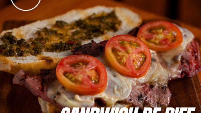 485385352_979105601035461_6448824908769571398_n