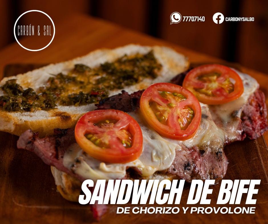 485385352_979105601035461_6448824908769571398_n