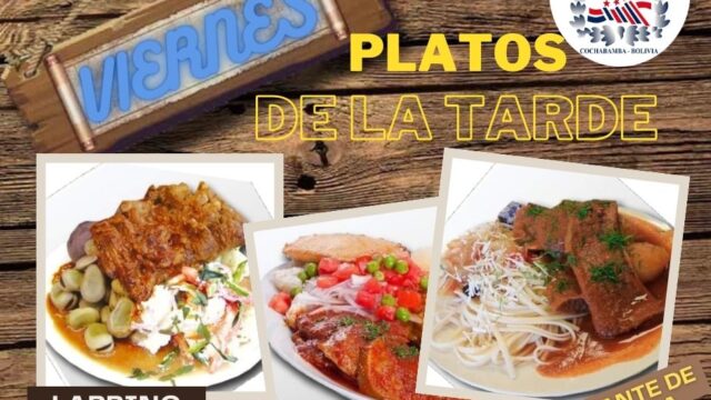 485416717_1056974546476885_8858547367830317871_n