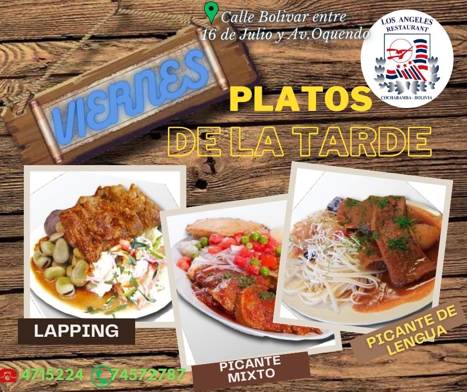 485416717_1056974546476885_8858547367830317871_n