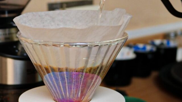 485452883_17959392149868321_5424394203268729753_n