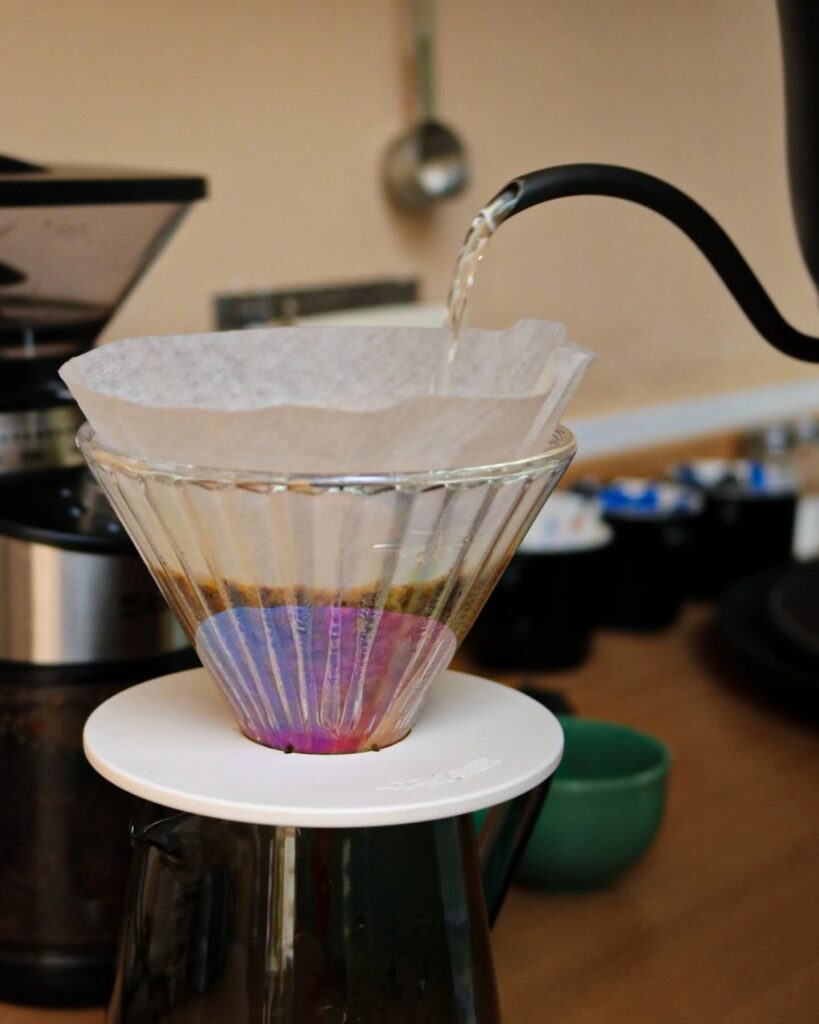 485452883_17959392149868321_5424394203268729753_n