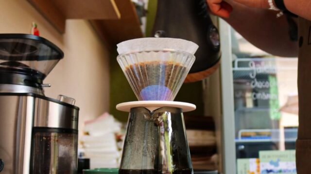 485453925_17959392131868321_4654305638130754138_n