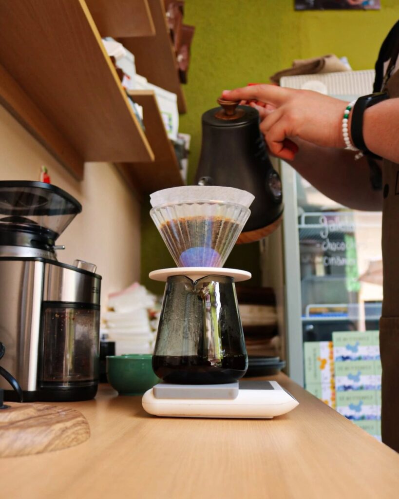 485453925_17959392131868321_4654305638130754138_n