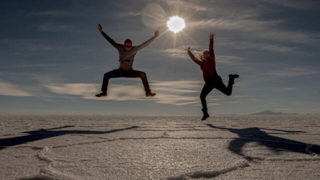 485585886_1444096303508649_2595696665203305500_n