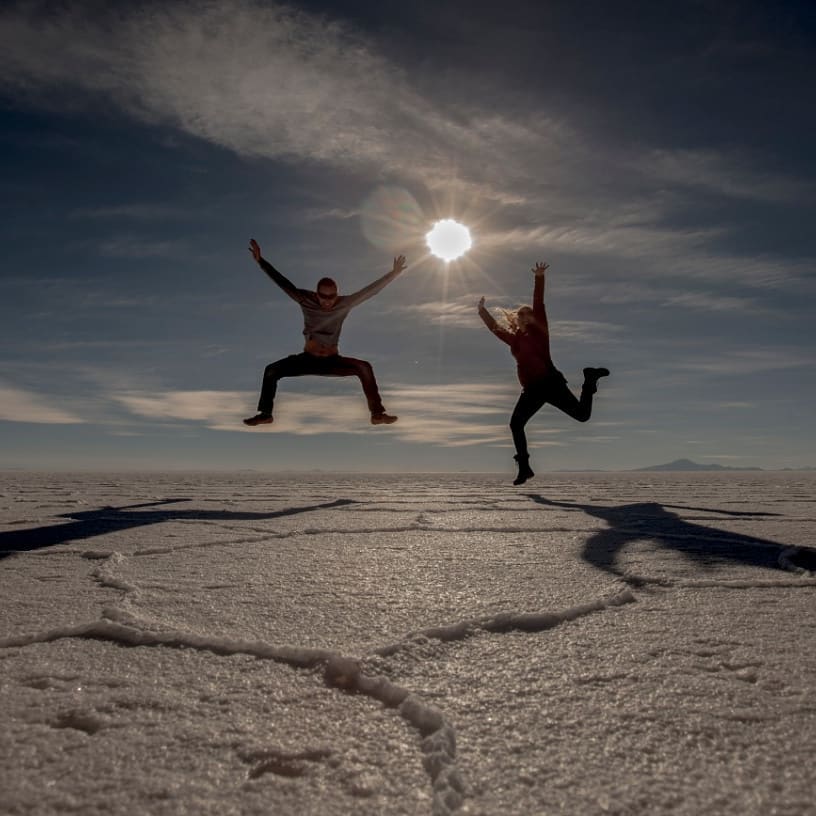 485585886_1444096303508649_2595696665203305500_n