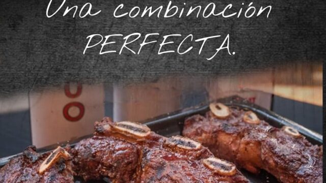 485594387_628916720003802_5248788795560182719_n