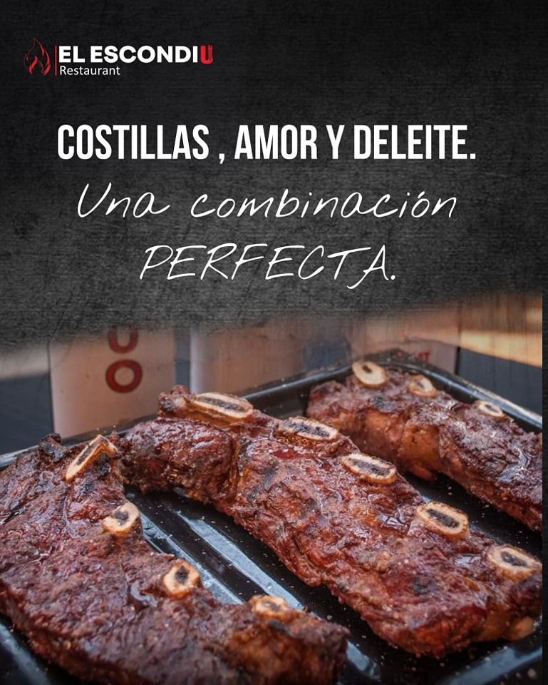 485594387_628916720003802_5248788795560182719_n