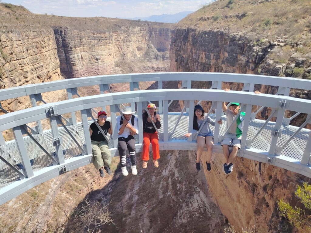 485609790_1152294246690646_5072783745216238503_n