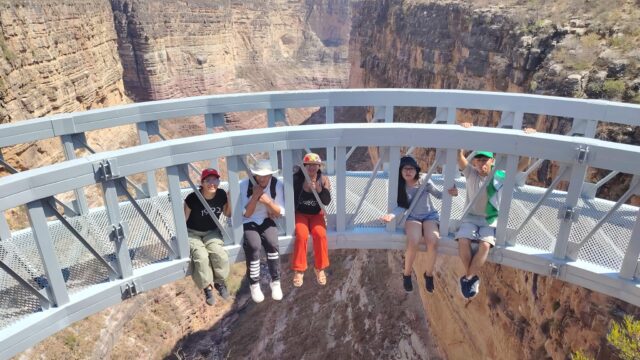 485609790_1152294246690646_5072783745216238503_n