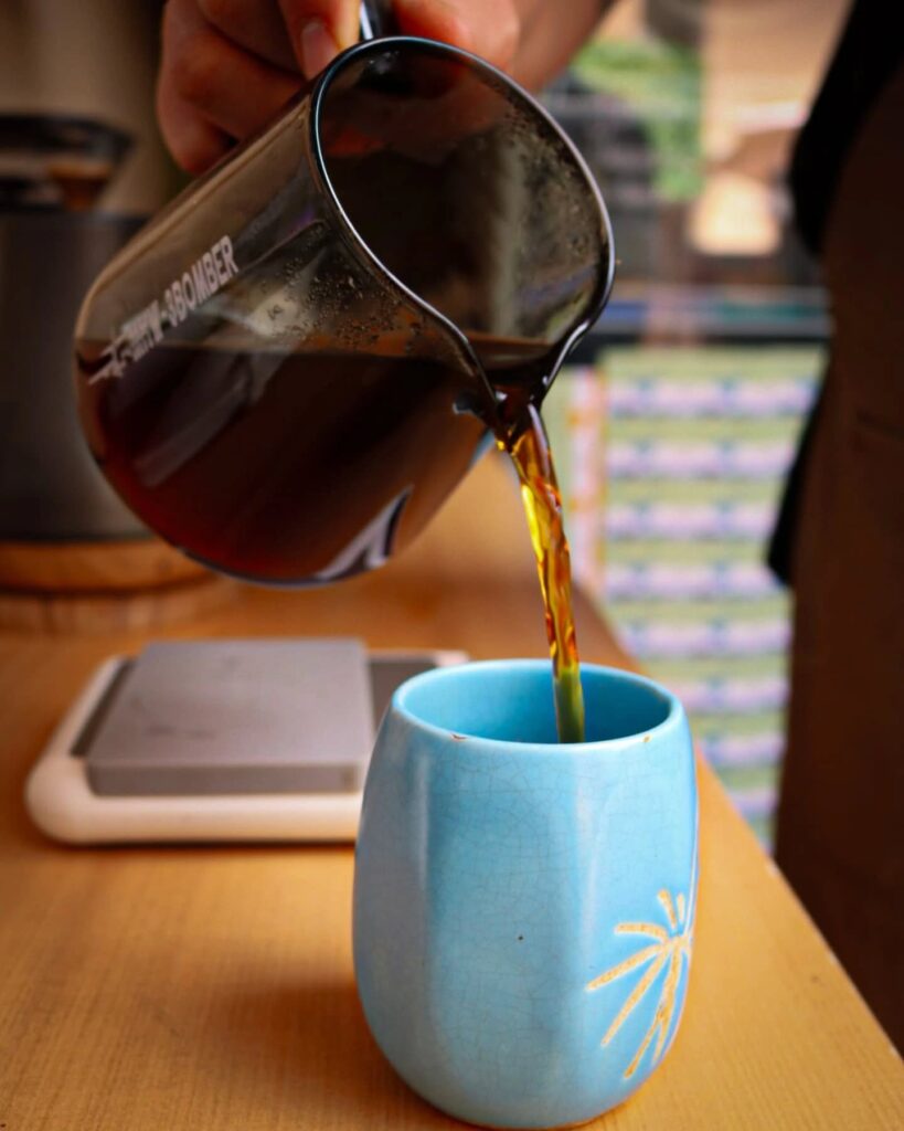 485614492_17959392146868321_4244959384899501064_n