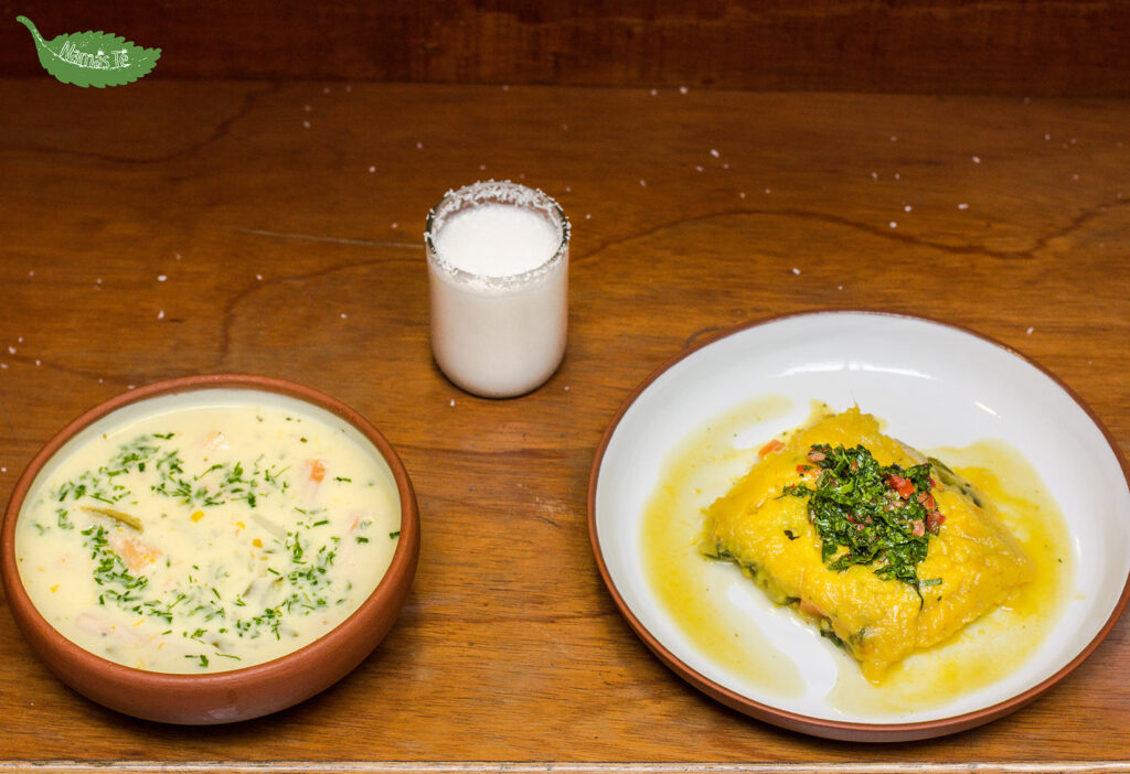 485635719_9604918042905533_3896150130690688103_n