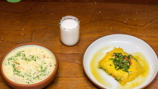 485635719_9604918042905533_3896150130690688103_n