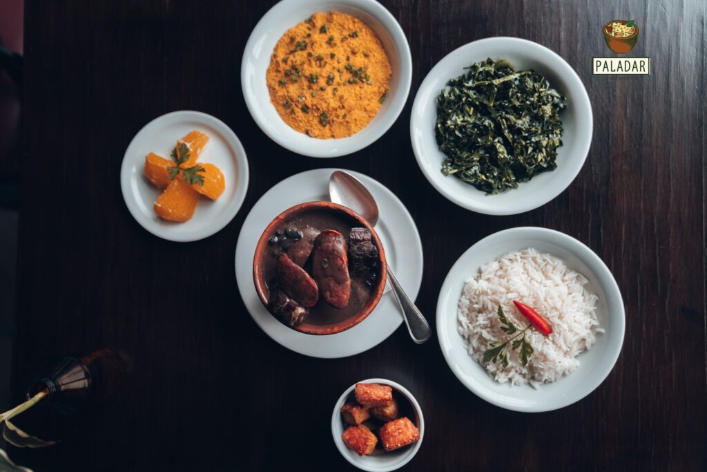 485635722_1447062163404034_4037178559456481997_n