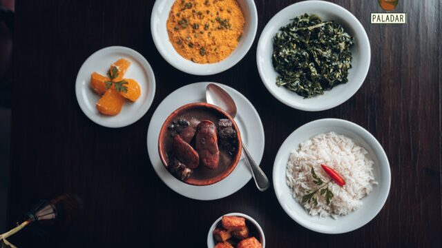 485635722_1447062163404034_4037178559456481997_n