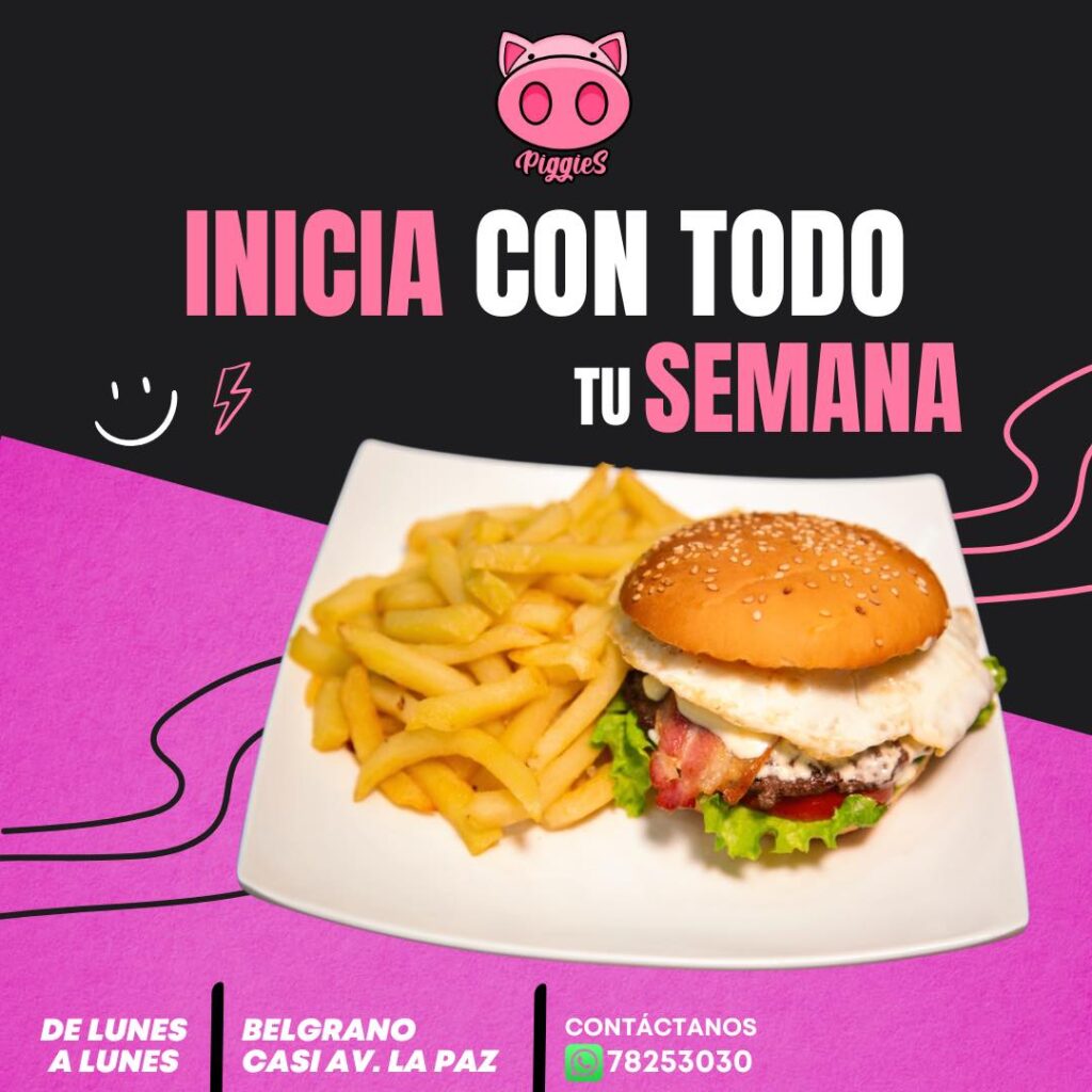 485698286_1191690269630887_5879095352144789582_n