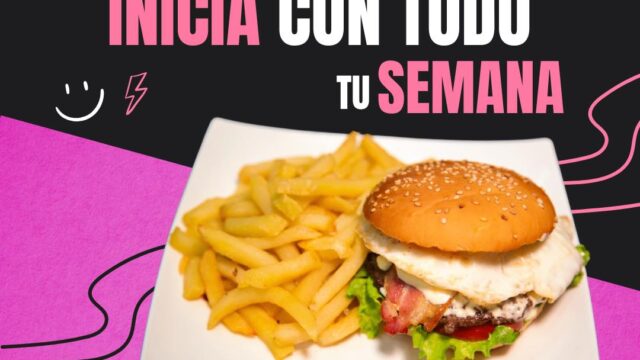 485698286_1191690269630887_5879095352144789582_n