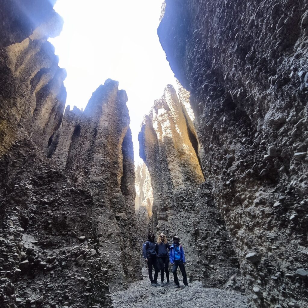 485728272_674294088714469_2462110744740133060_n