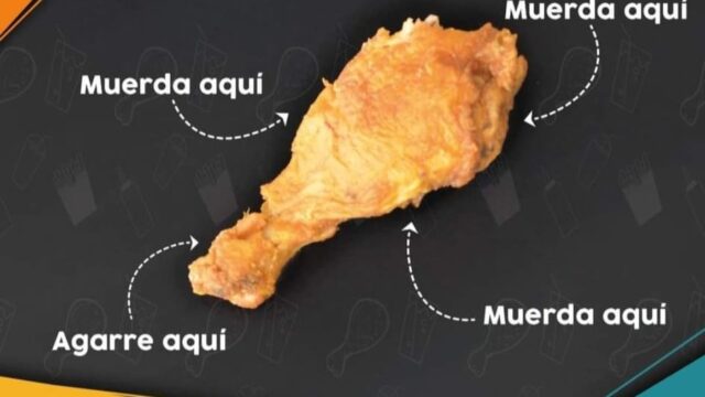 485729640_637985212495966_6953164395145521377_n