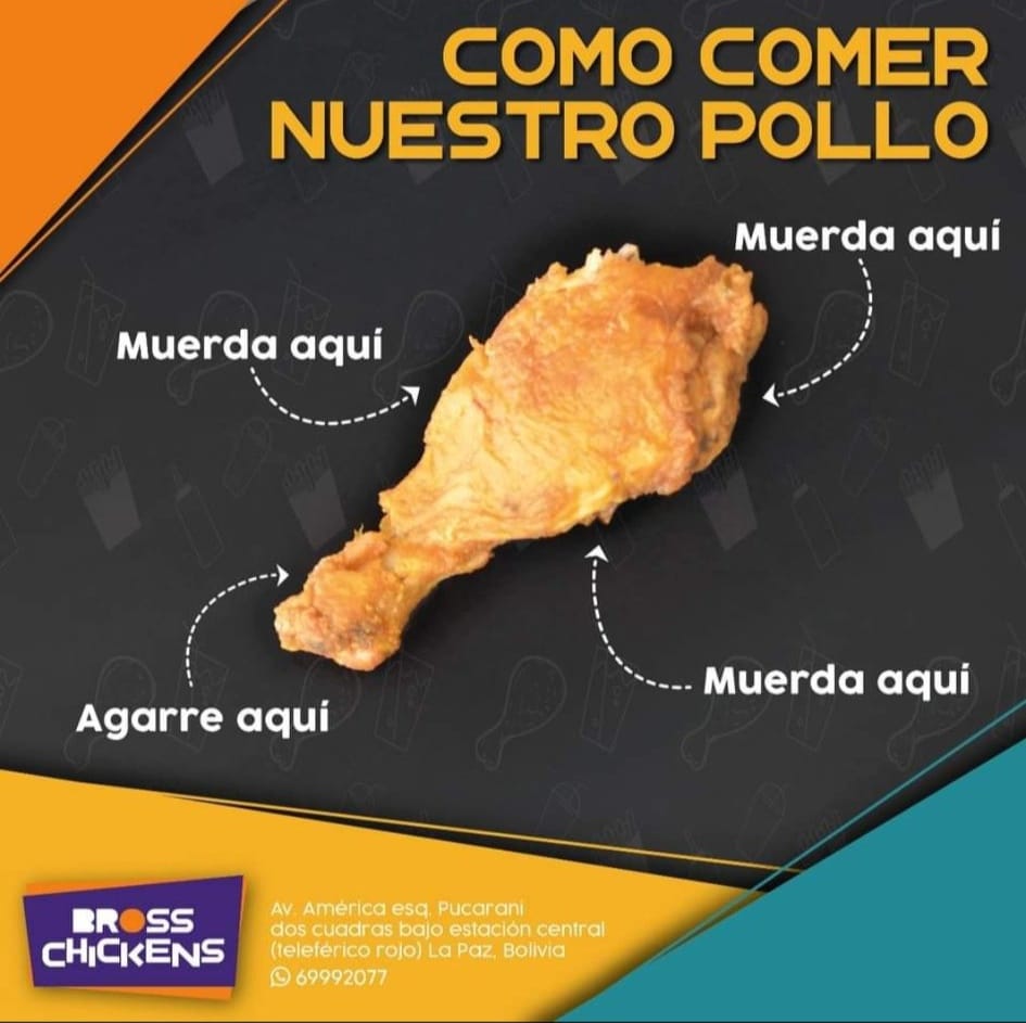 485729640_637985212495966_6953164395145521377_n