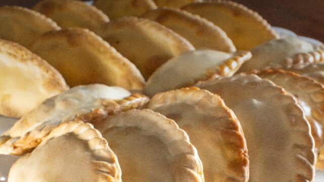 485780016_1176928714443025_9175658017780918753_n