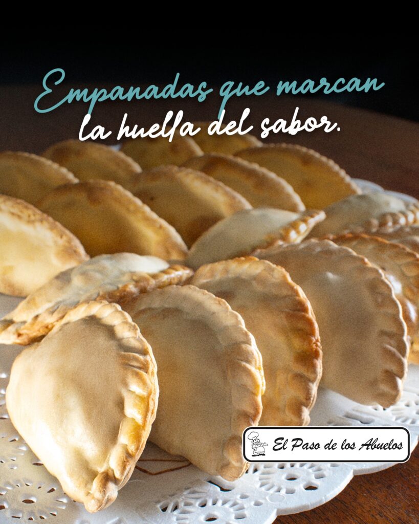 485780016_1176928714443025_9175658017780918753_n