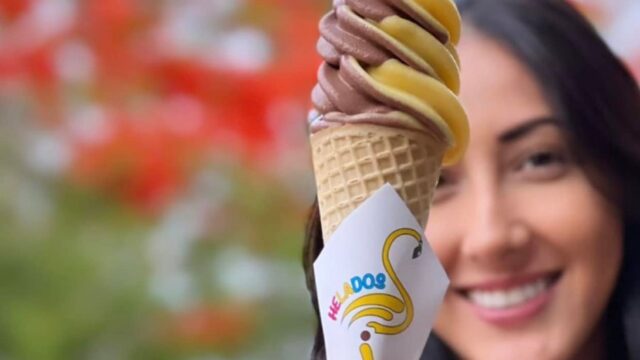 485781271_1226204786083164_5025604394813647935_n