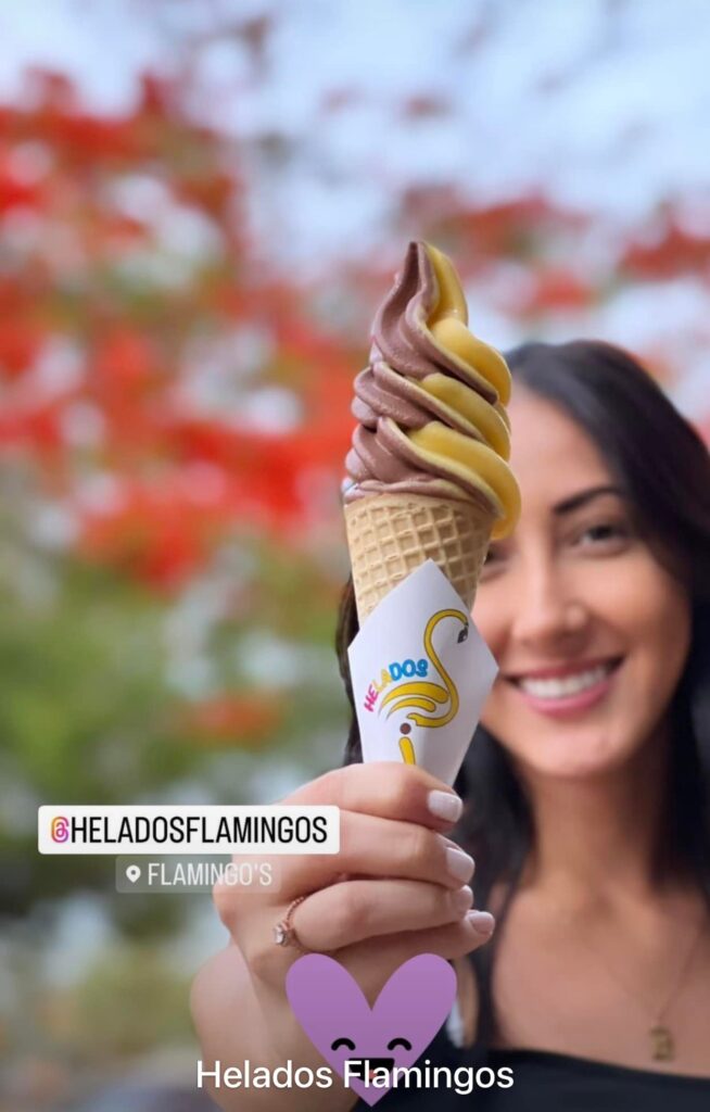 485781271_1226204786083164_5025604394813647935_n