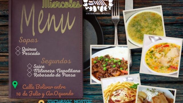 485817892_1056396716534668_8162032375431233719_n