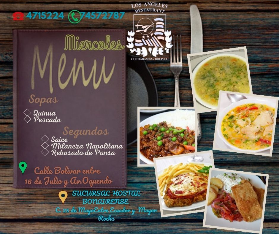 485817892_1056396716534668_8162032375431233719_n