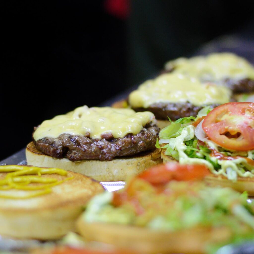 485860783_18139663393383557_7811313451646862724_n