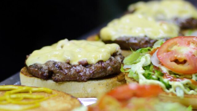 485860783_18139663393383557_7811313451646862724_n