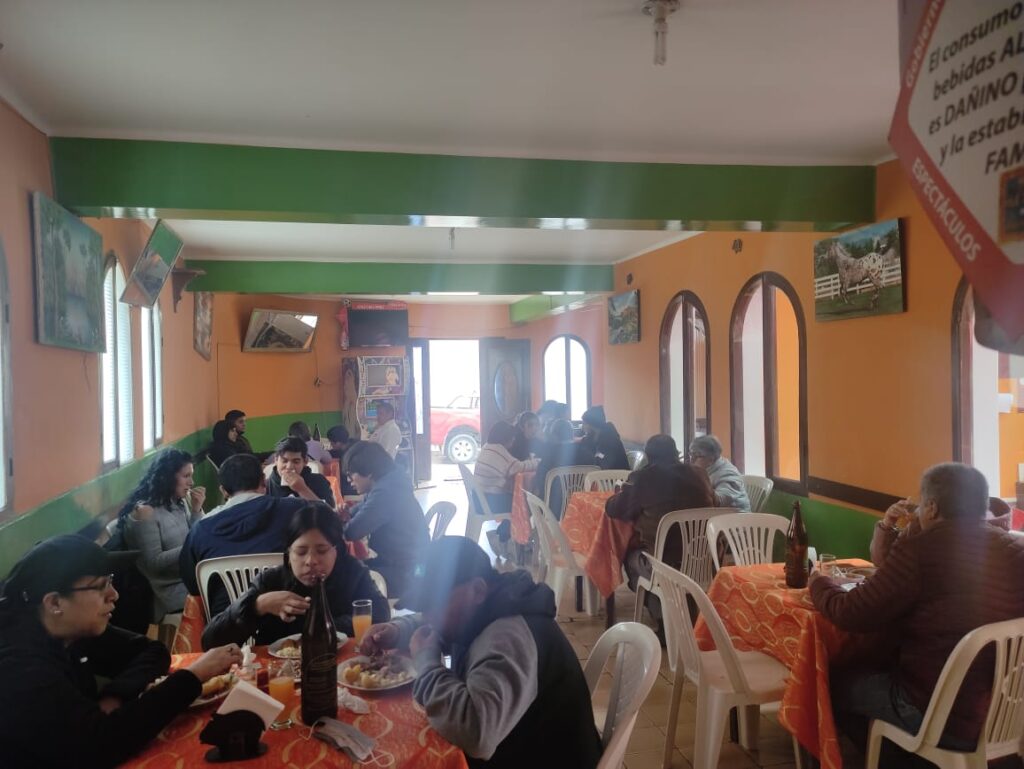 485991994_1222075689920944_5656841123324222913_n