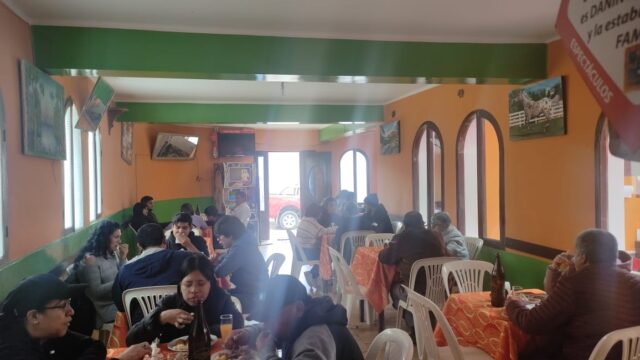 485991994_1222075689920944_5656841123324222913_n