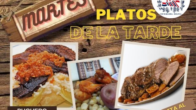 486014022_1057295683111438_5812890970723408888_n