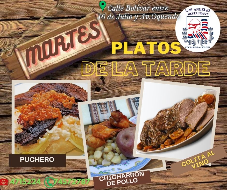 486014022_1057295683111438_5812890970723408888_n