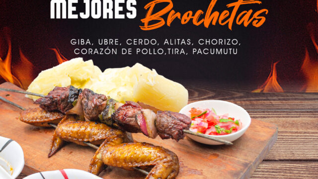 486022507_9460734094010086_5851448612810705657_n