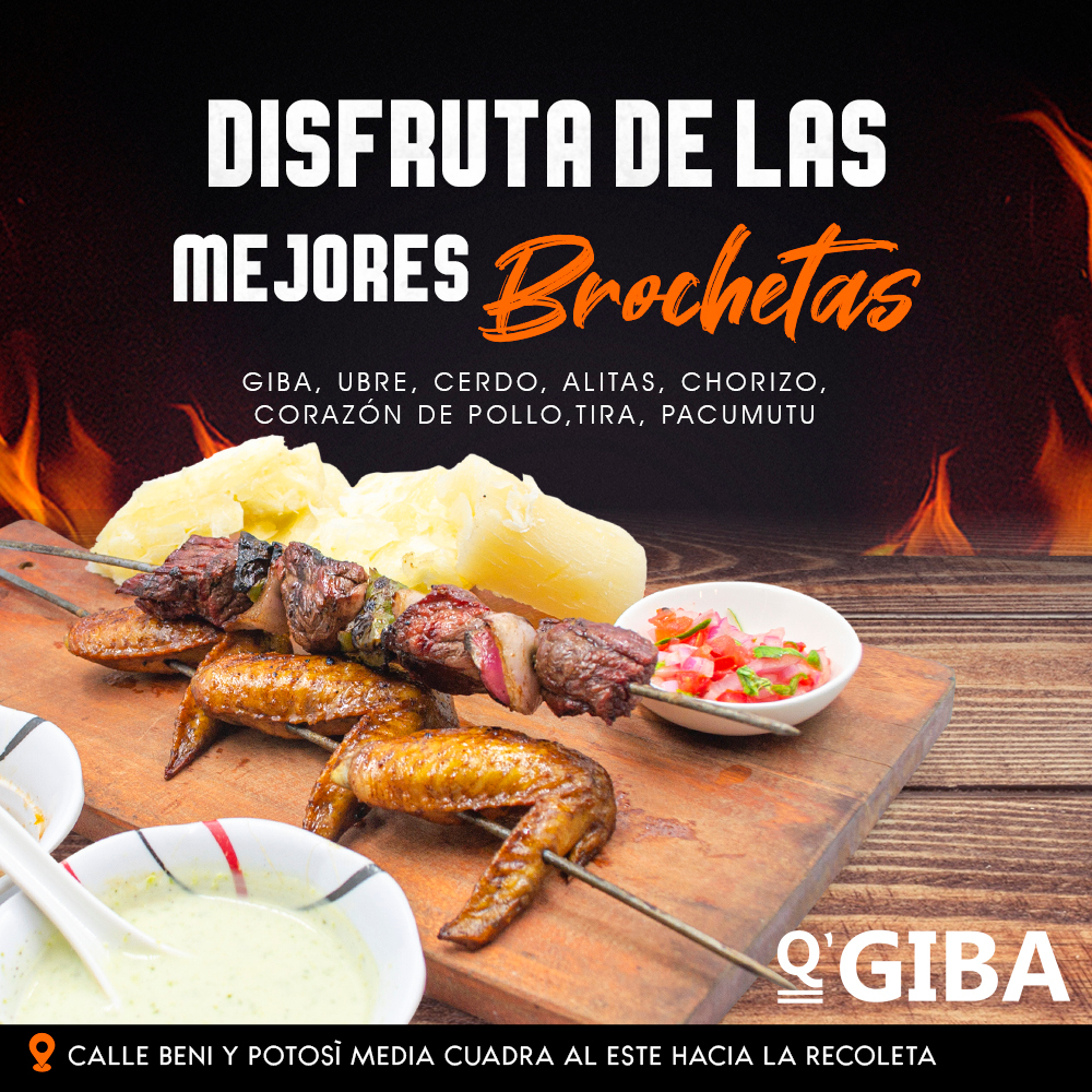 486022507_9460734094010086_5851448612810705657_n