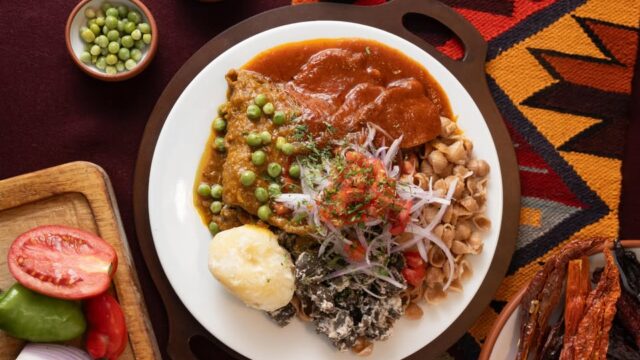 486073752_982196030784310_8188421255569158247_n