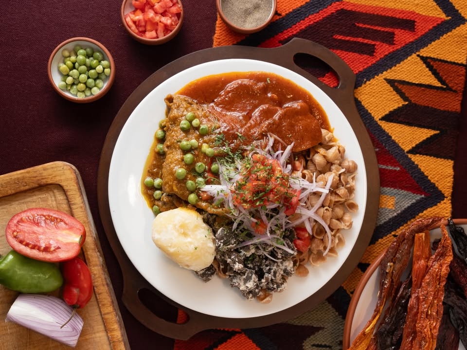 486073752_982196030784310_8188421255569158247_n