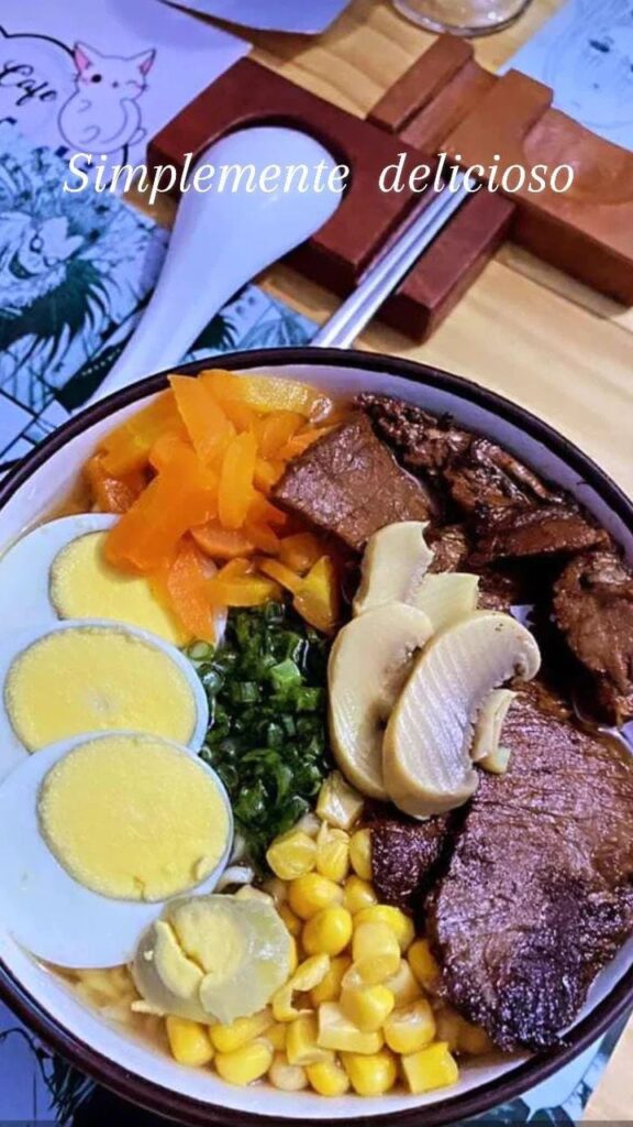 486094916_1074767354675175_5569067979196940858_n