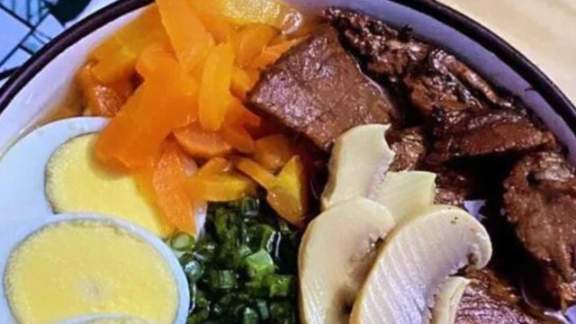 486094916_1074767354675175_5569067979196940858_n